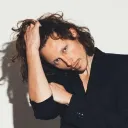 joshsavagemusic