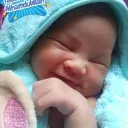 sigitajah