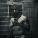 avatar ! 7amma 사탄                  •