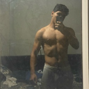 avatar ! 7amma 사탄                     •