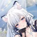 nayukivivy