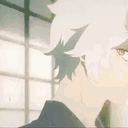 sayoto