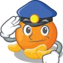 officerorange8863