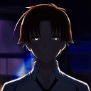 shiroghst