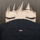 lostmyheartintokyo's Avatar