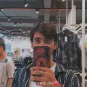weirdo673