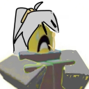 avatar 얀샋ㄷ요무