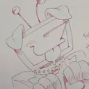 heartlypaw