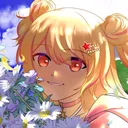 solibunny