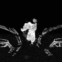 shadow__fr_