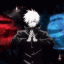 shadow__fr_
