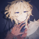 avatar !                            xcf