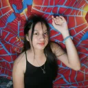 karylle04