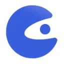 eactalkyuanyuzhouxinxifabushejia