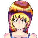 Аватар sunnat2442