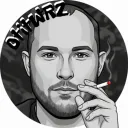 otitwrz