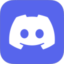 avatar deleted_user_655g26144288