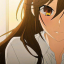 Discord Avatar
