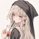 mst_luca