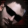 cyberdavey