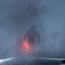 voroniyx member profile picture