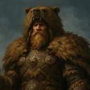 rathoran