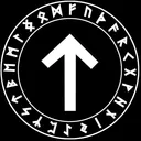 rathoran