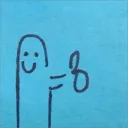 goiabus