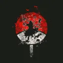 oneforall0864 avatar