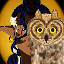 sunxking member profile picture