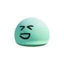 itzguestyt