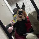 lonely_._