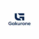 gakurone