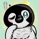 thecutegard
