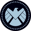 Shielded