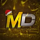 md.clb7562