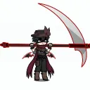 guzzlord2.0
