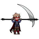 guzzlord2.0