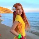 .hhhae