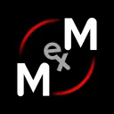 mediaexmachina