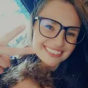 amystrongveryterrifying