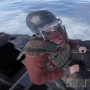 Аватар vortekstop1