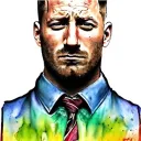 dannysmanifesto