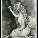 avatar Julia_mentoria