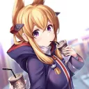 chrono_sar