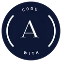 codewitharjun