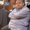 Discord Avatar