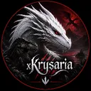 kryzaria