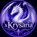 kryzaria
