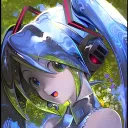 chonsoku